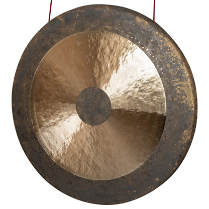 Chau Gong Standard 36''