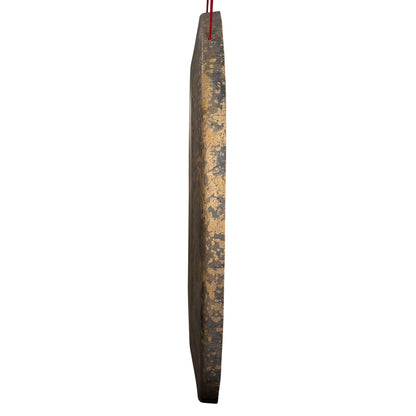 Chau Gong Standard 36''