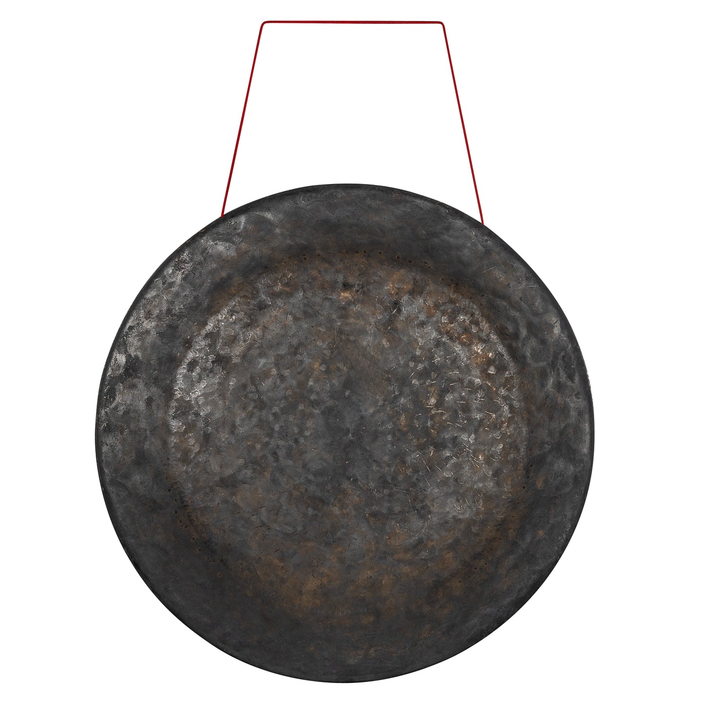 Chau Gong 36" Dark Moon