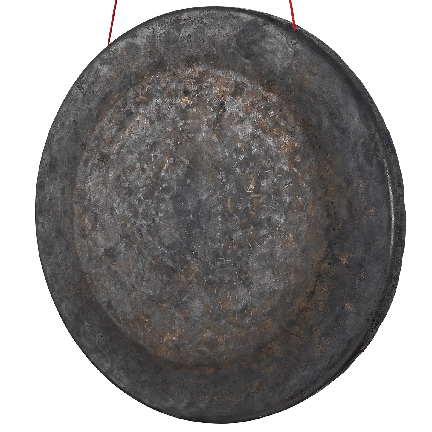 Chau Gong 36" Dark Moon