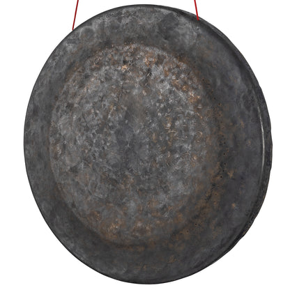 Chau Gong 36" Dark Moon