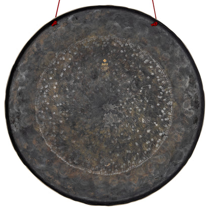 Chau Gong 36" Dark Moon