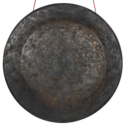 Chau Gong 36" Dark Moon