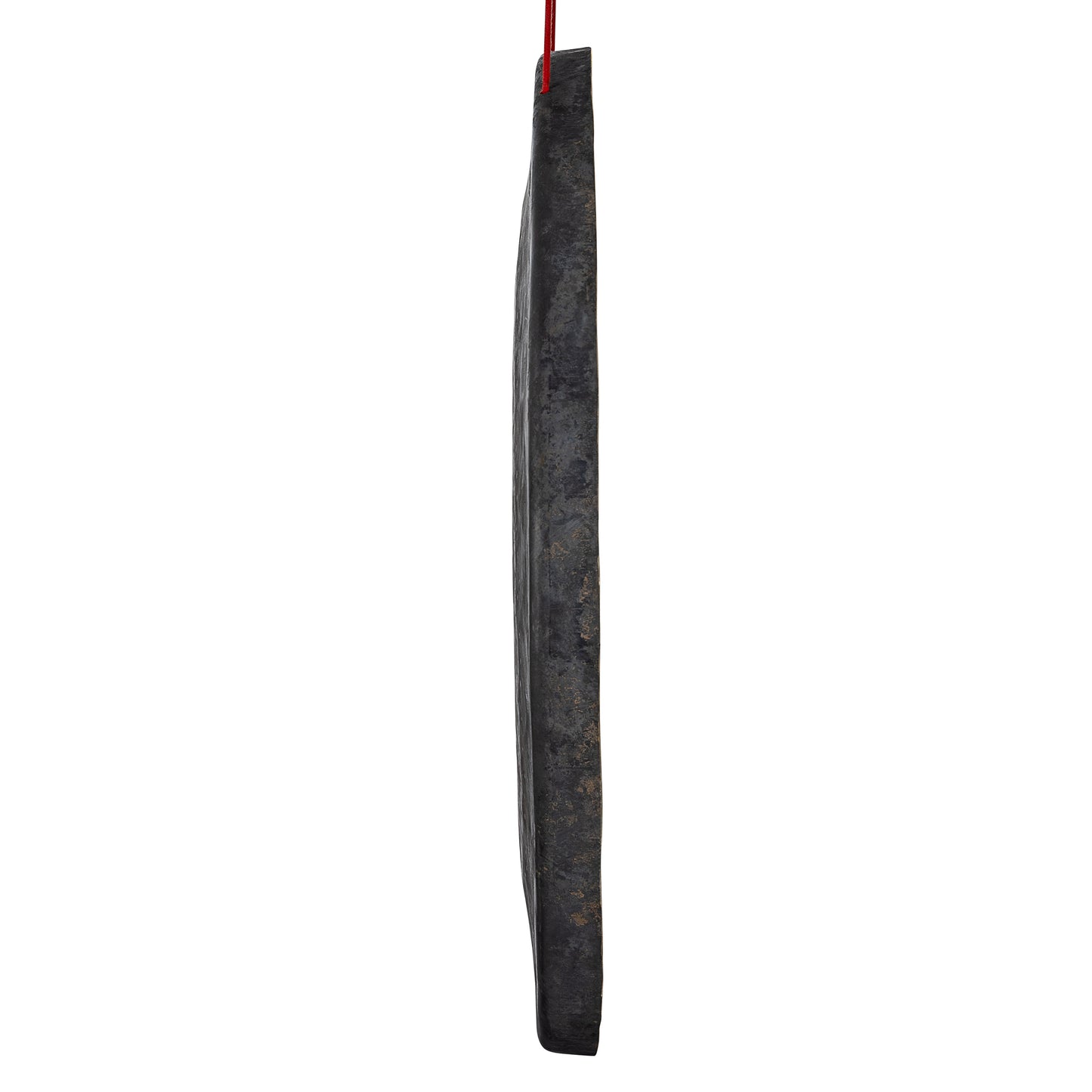 Chau Gong 36" Dark Moon
