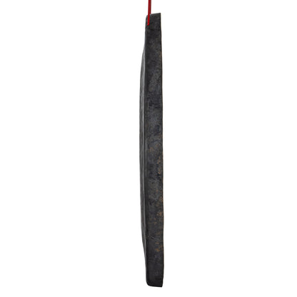 Chau Gong 36" Dark Moon