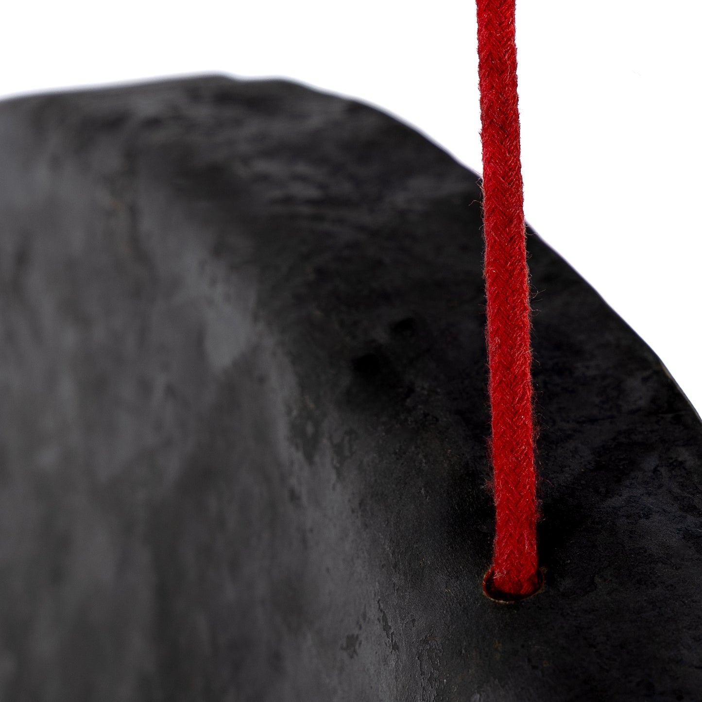 Chau Gong 36" Dark Moon