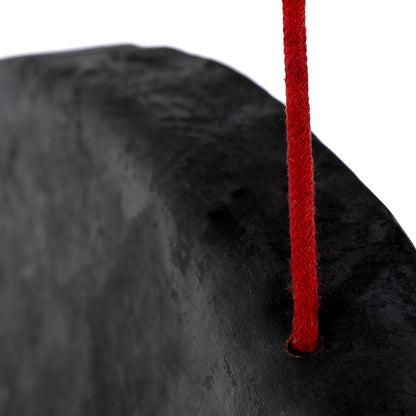Chau Gong 36" Dark Moon