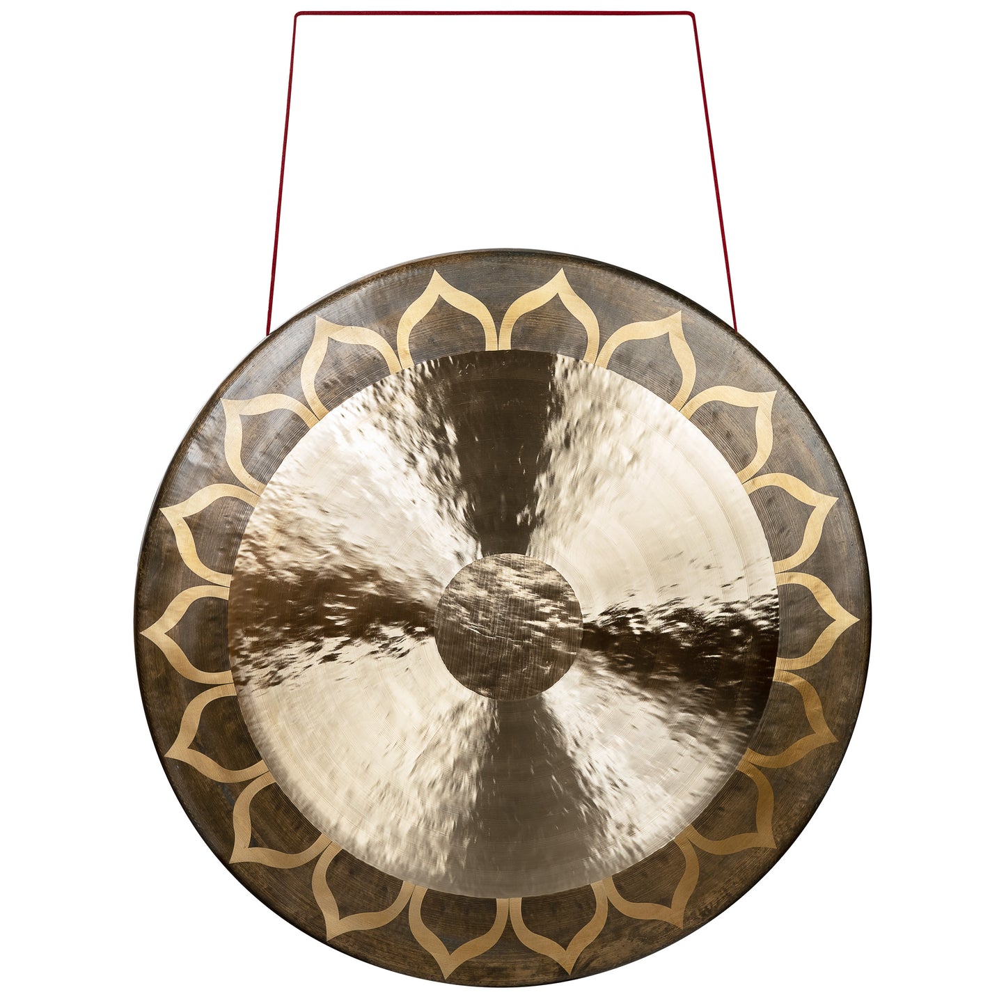 Chau Gong Lotus 36''