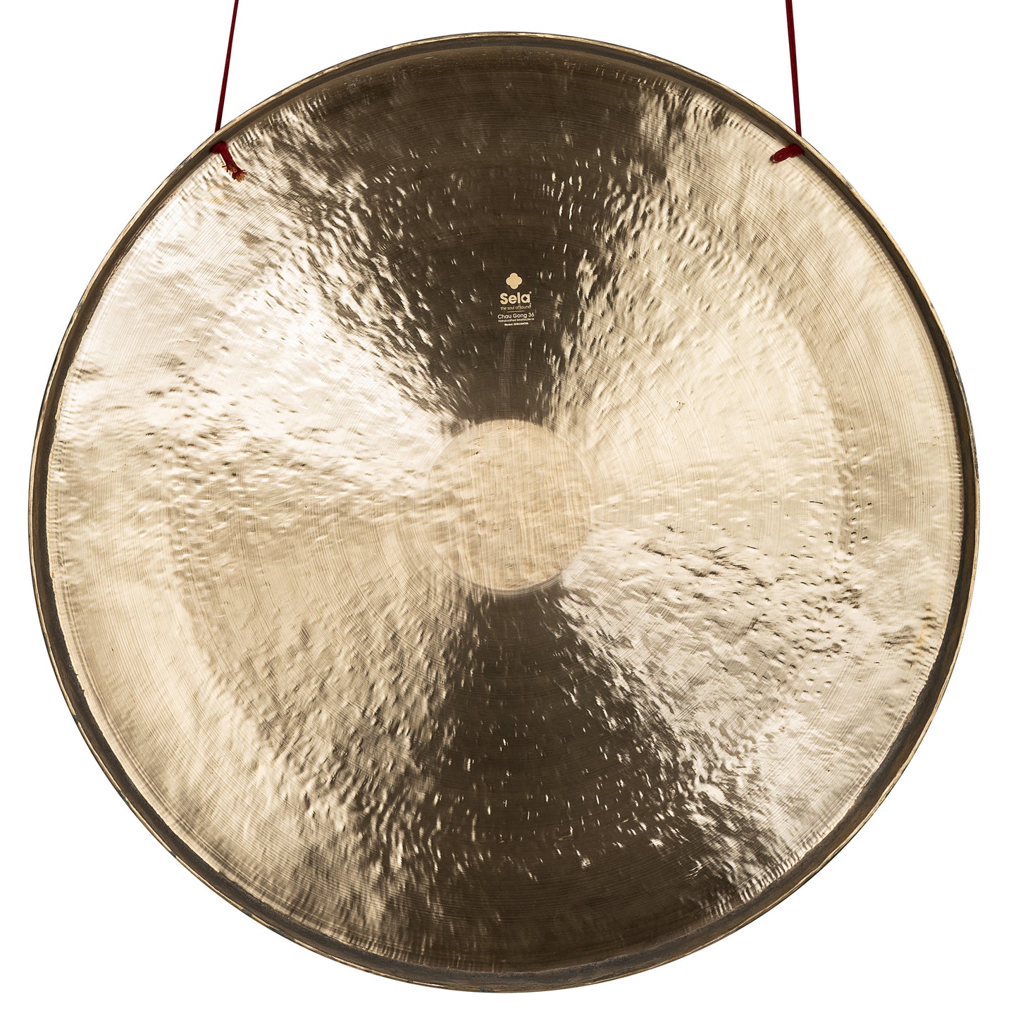 Chau Gong Lotus 36''