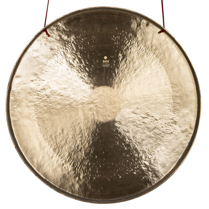 Chau Gong Lotus 36''