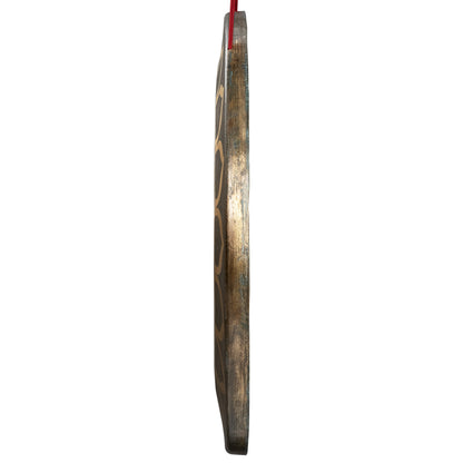 Chau Gong Lotus 36''