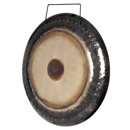 Symphonic Gong 36" (90 cm)