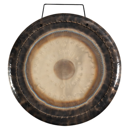 Symphonic Gong 36" (90 cm)