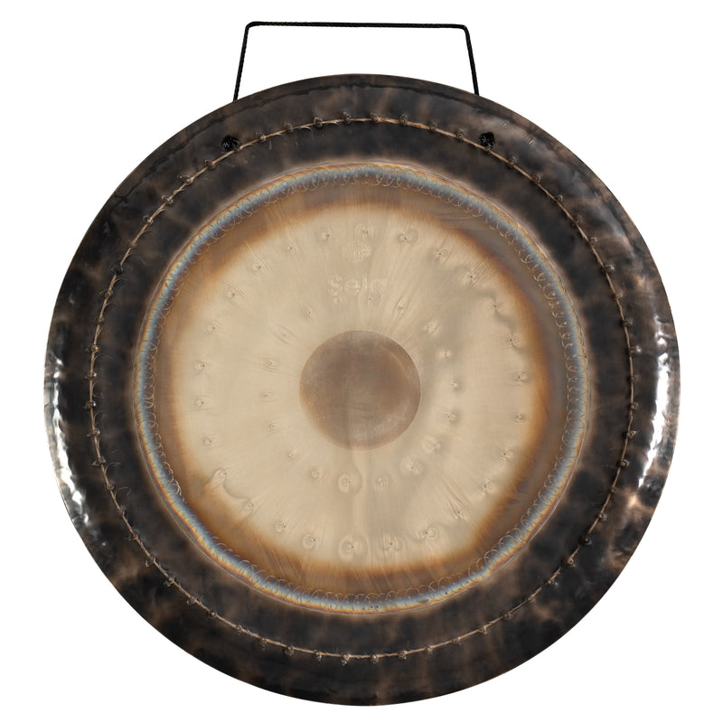 Symphonic Gong 36" (90 cm)