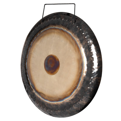 Symphonic Gong 36" (90 cm)