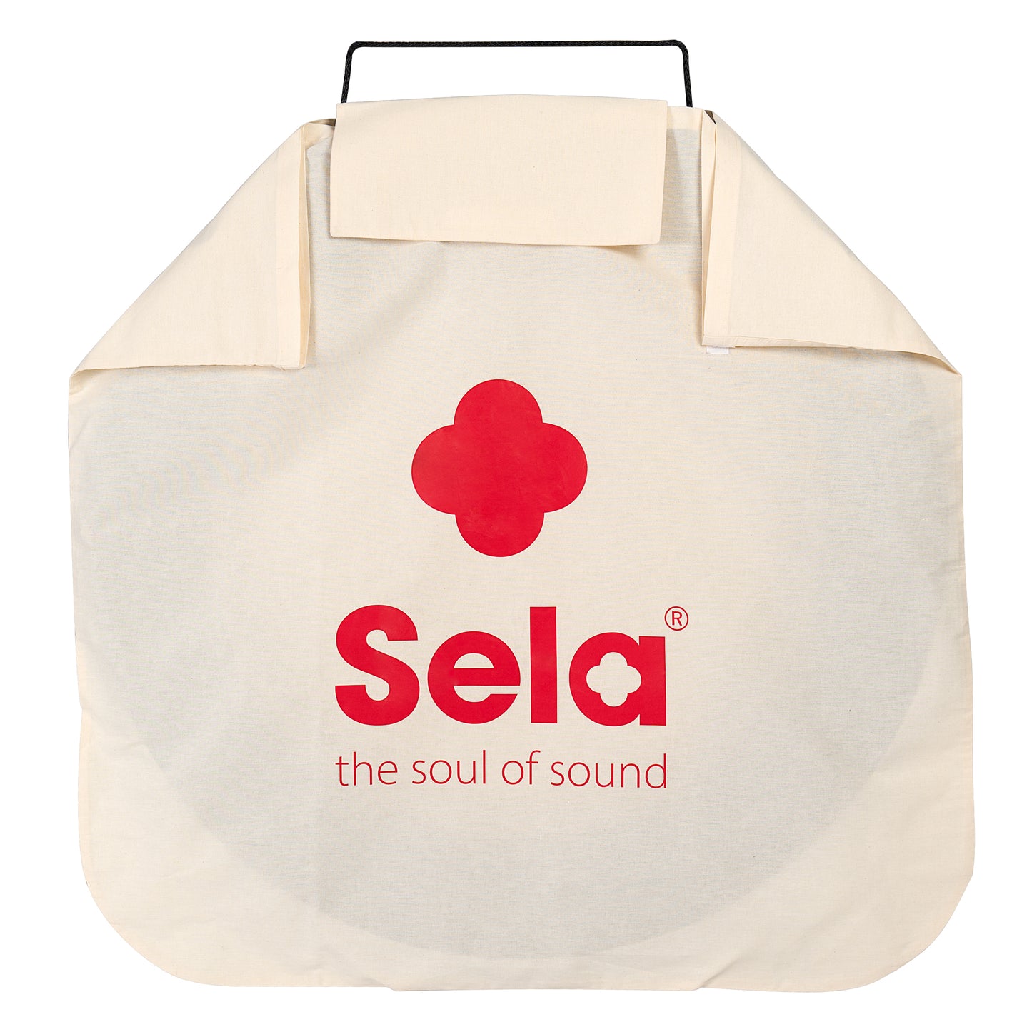 Symphonic Gong 36" (90 cm)