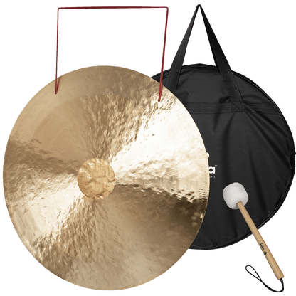 Wind Gong Standard 36''