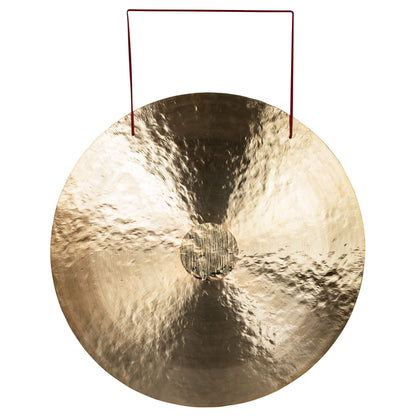 Wind Gong Standard 36''