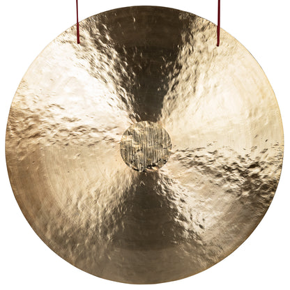 Wind Gong Standard 36''