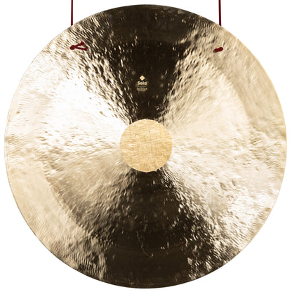 Wind Gong Standard 36''