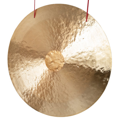 Wind Gong Standard 36''