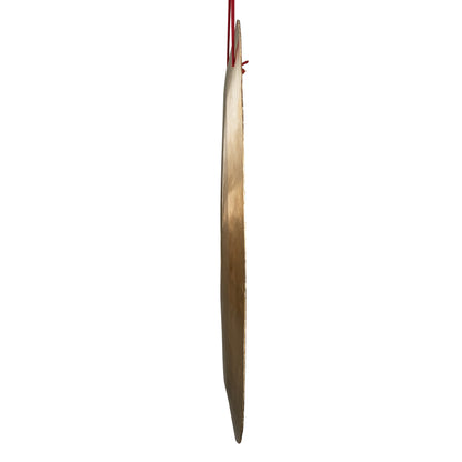 Wind Gong Standard 36''