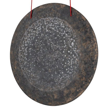Wind Gong 36" Dark Moon