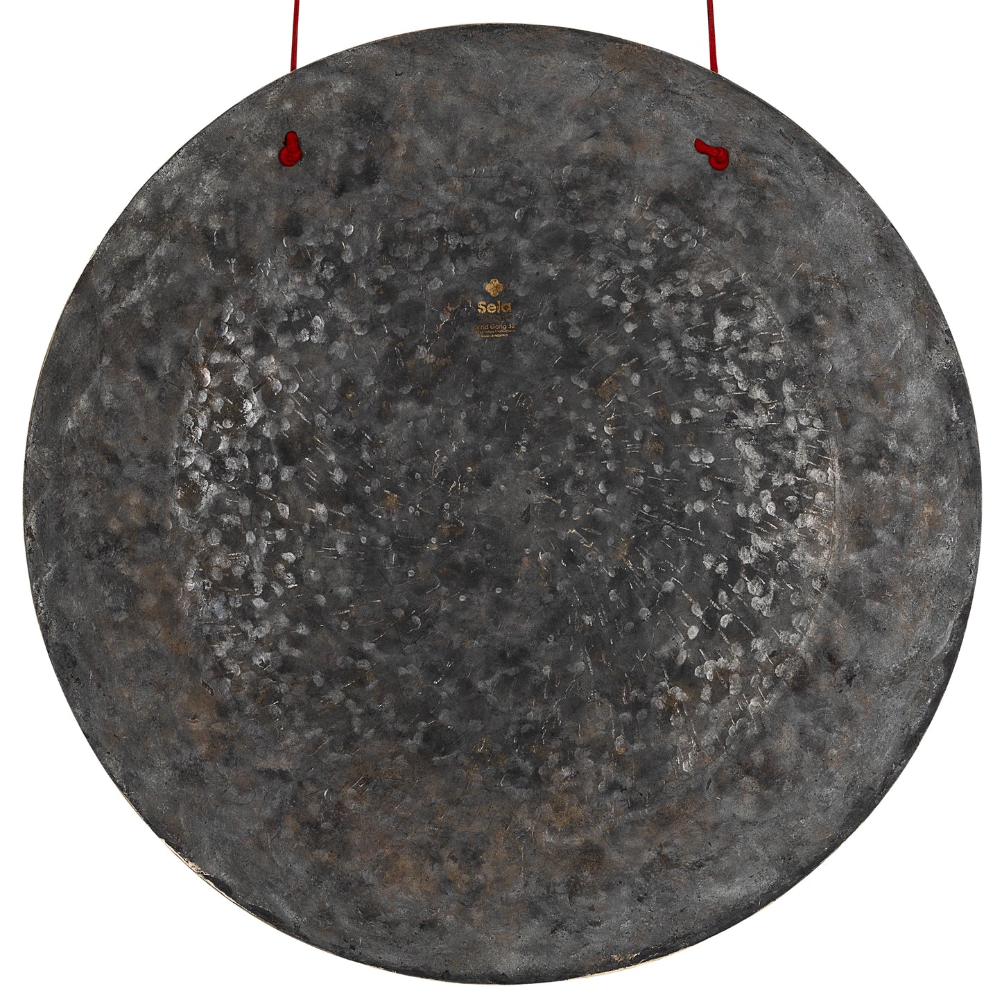 Wind Gong 36" Dark Moon