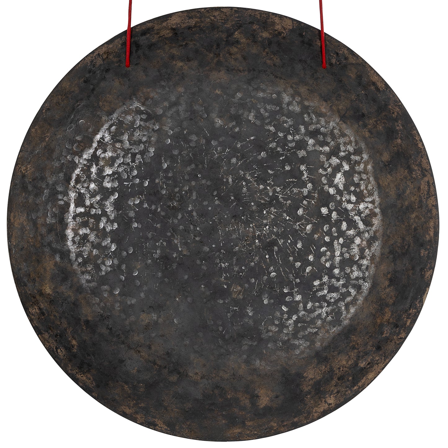 Wind Gong 36" Dark Moon