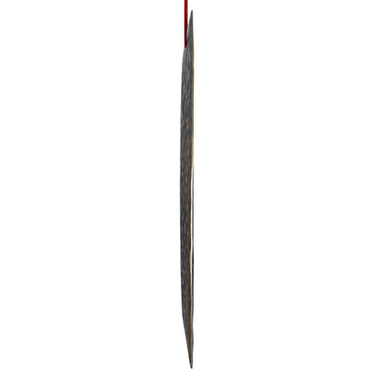 Wind Gong 36" Dark Moon
