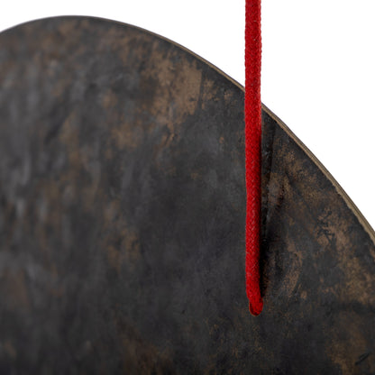 Wind Gong 36" Dark Moon