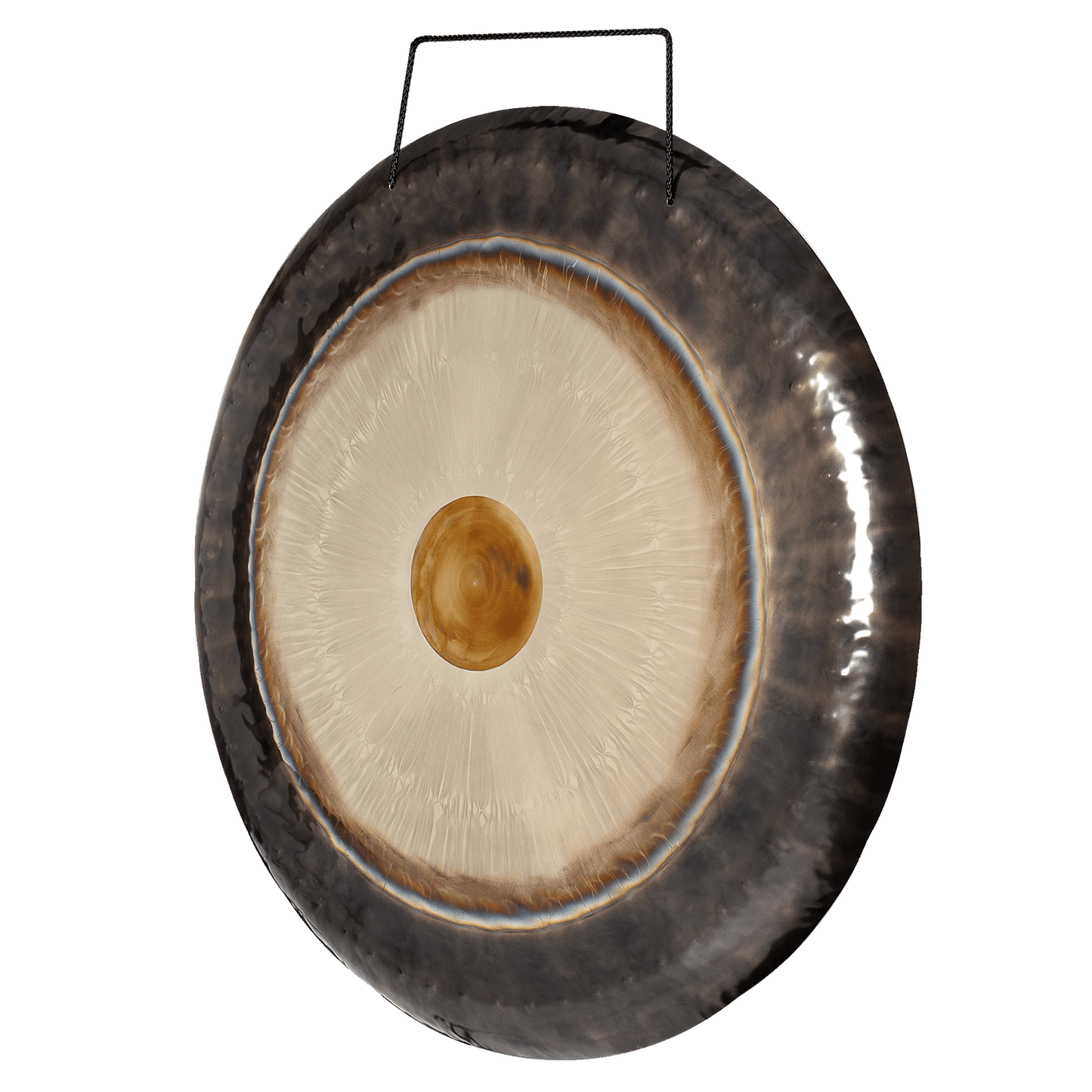 Symphonic Gong 38" (95 cm)