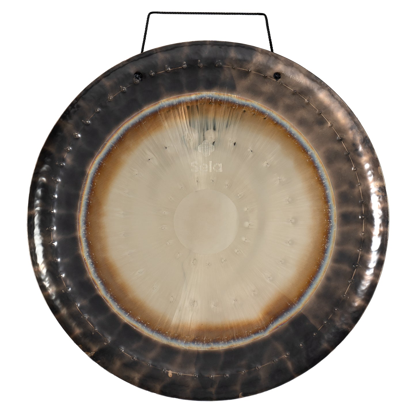 Symphonic Gong 38" (95 cm)