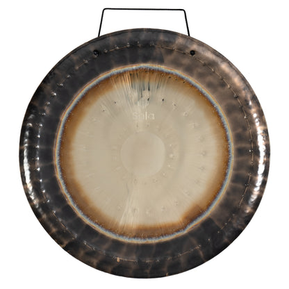Symphonic Gong 38" (95 cm)