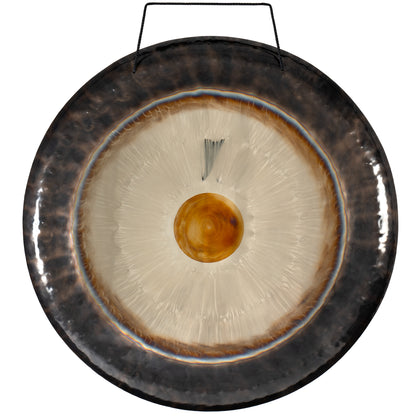 Symphonic Gong 38" (95 cm)
