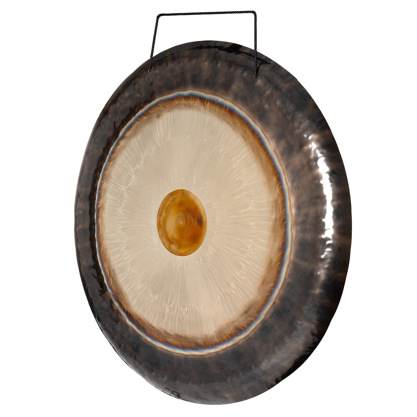 Symphonic Gong 38" (95 cm)