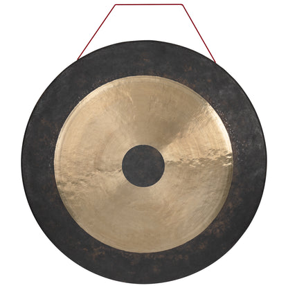 Chau Gong Standard 40"