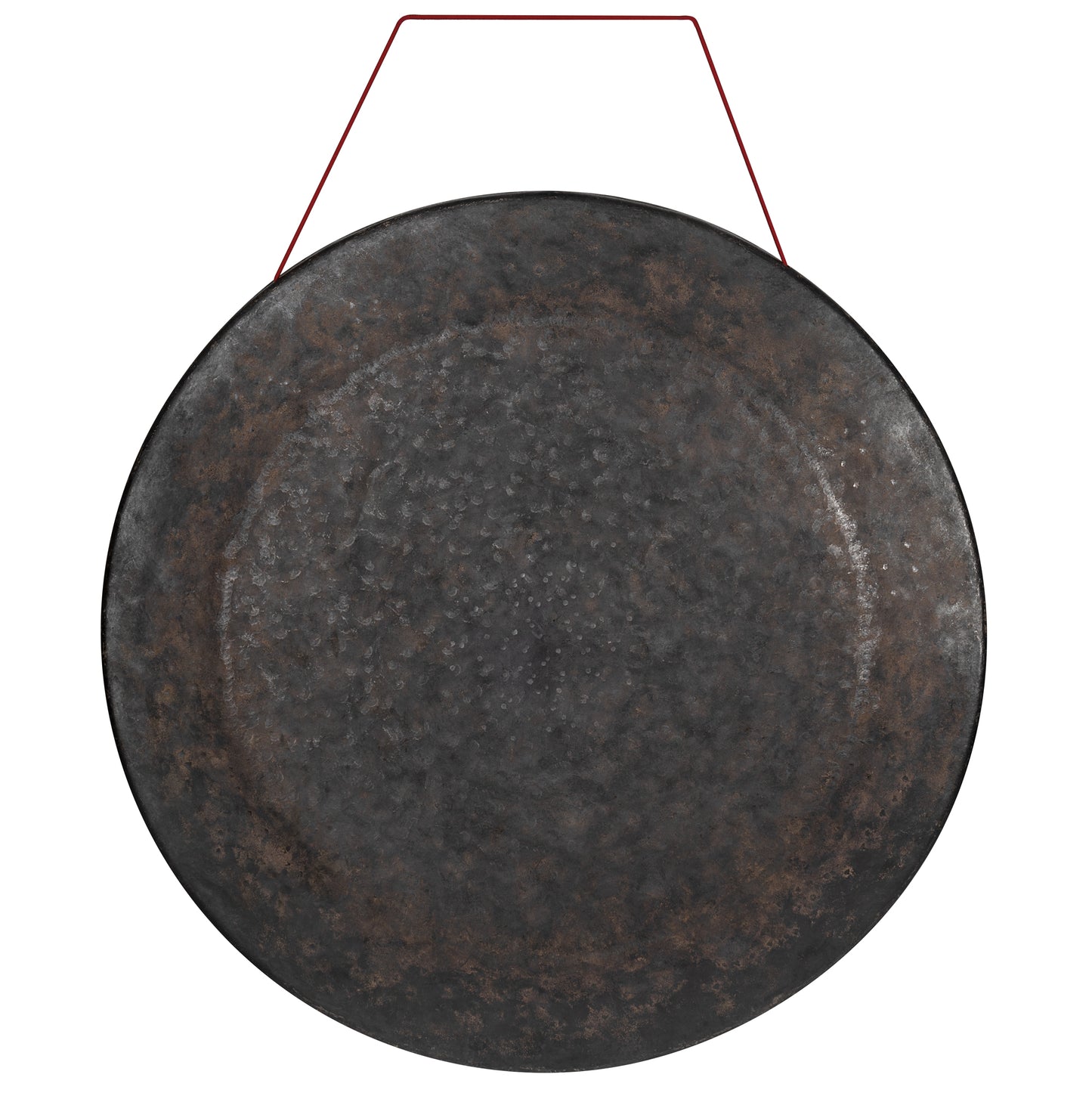 Chau Gong Dark Moon 40"
