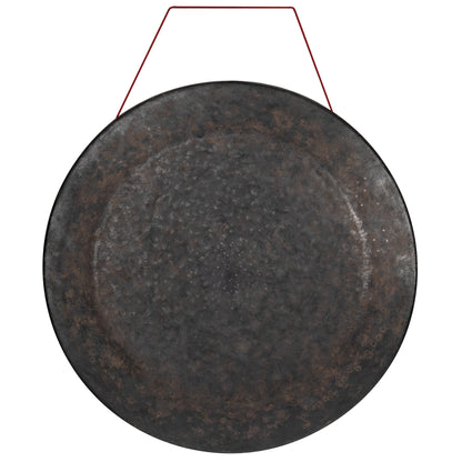 Chau Gong Dark Moon 40"