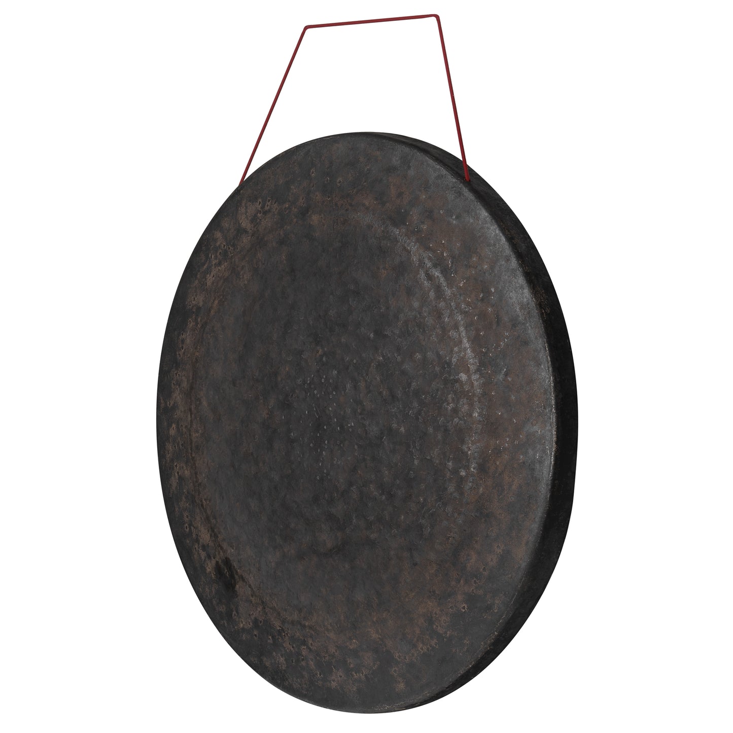 Chau Gong Dark Moon 40" 