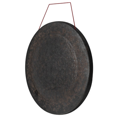 Chau Gong Dark Moon 40"