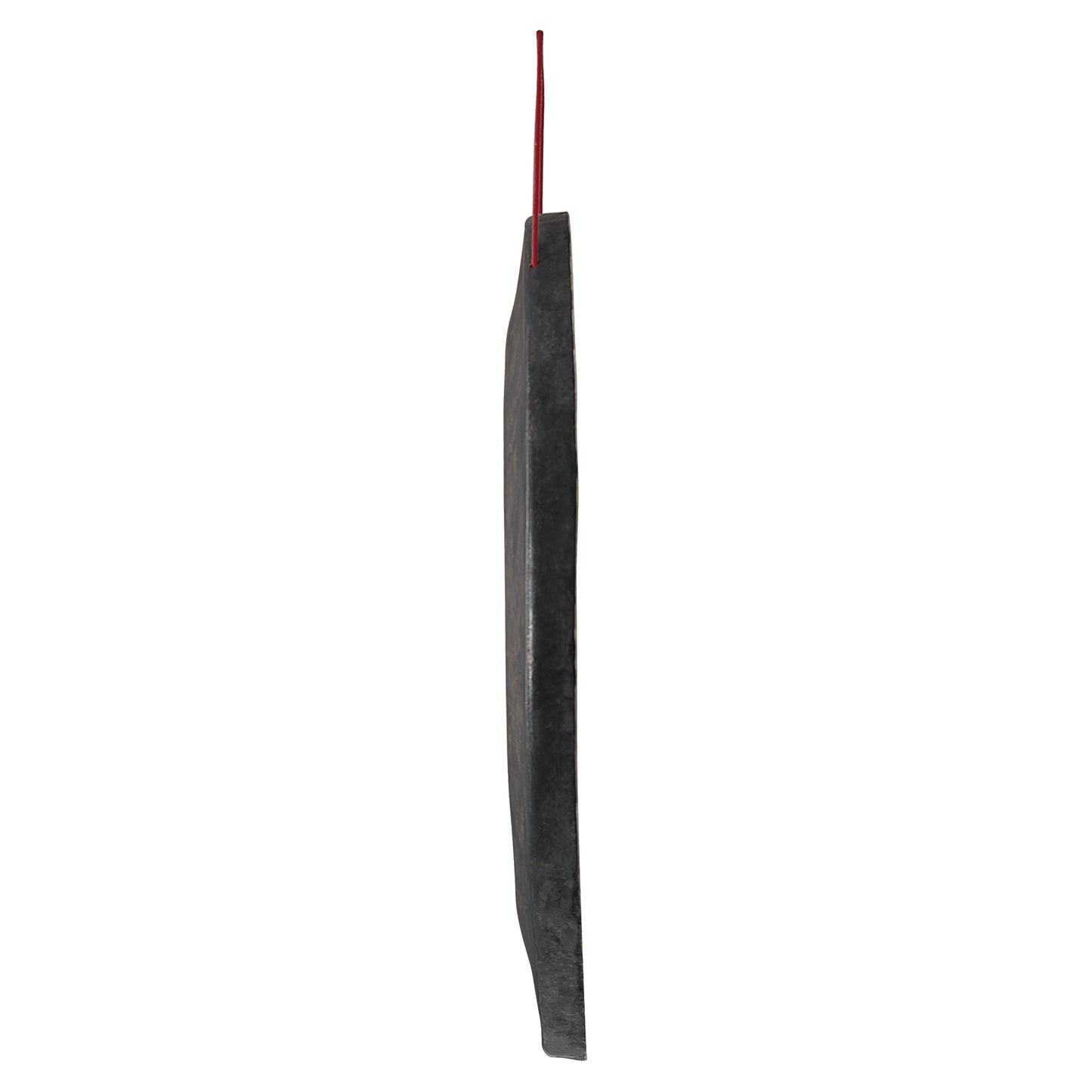 Chau Gong Dark Moon 40"