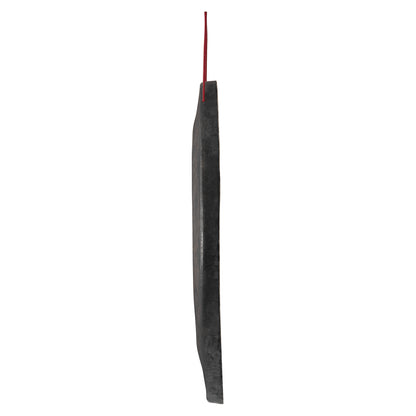 Chau Gong Dark Moon 40"