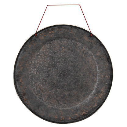 Chau Gong Dark Moon 40"