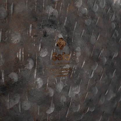 Chau Gong Dark Moon 40" 