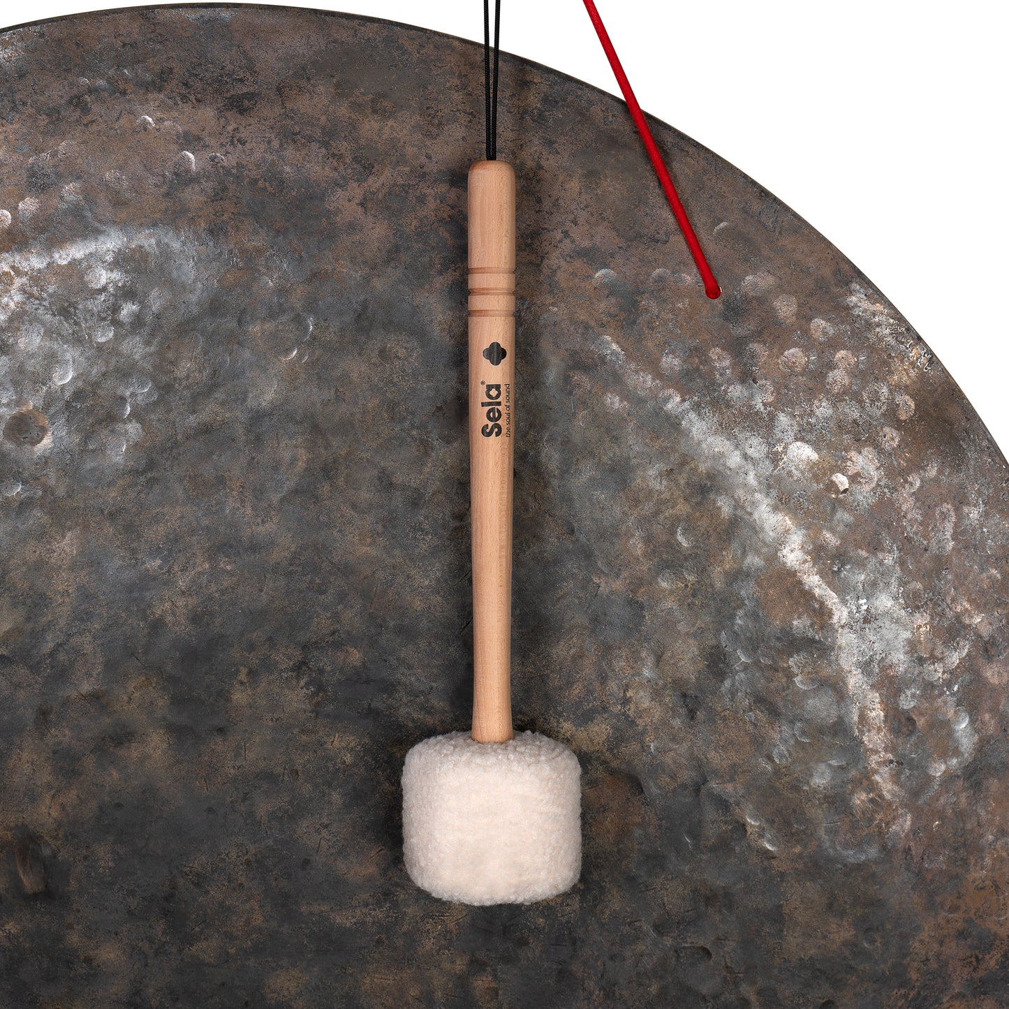 Chau Gong Dark Moon 40" 