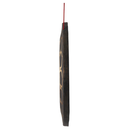 Chau Gong Lotus 40"