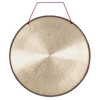 Chau Gong Lotus 44"