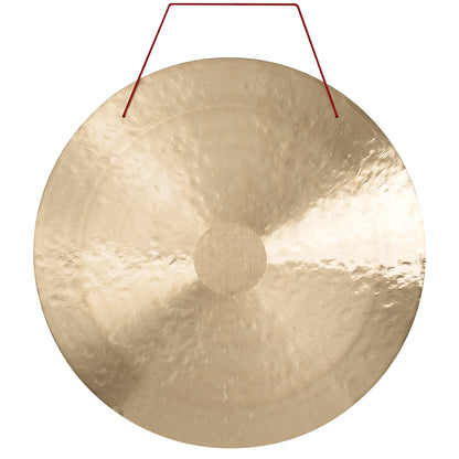 Wind Gong Standard 44"