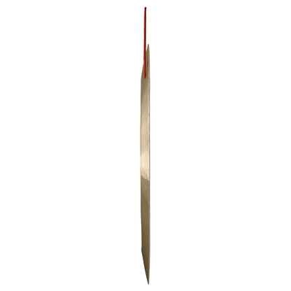 Wind Gong Standard 44"